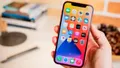 Hindistan'dan Apple'a tehdit: iPhone'un kalbi tehlikede mi?