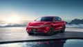 BYD Türkiye'de Neler Oluyor? Bir Model Daha Sessiz Sedasız Gitti!