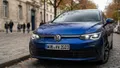 Volkswagen'de Kriz: 4 Alman Fabrikası Kapanıyor