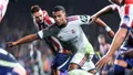 EA Sports FC 27'nin Lisanslı Ligleri ve Stadyumları Belli Oldu