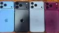 iPhone 18 Pro performansıyla rakip tanımayacak: Bakın hangi işlemci ile geliyor