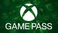 Xbox Game Pass'e 6 Yeni Oyun Birden Ekleniyor: Eylül 2026 Oyunlar Listesi