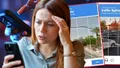 Herkes internette bu kutucuğu onaylıyor. Uzmanlar uyardı, banka hesaplarınız boşalabilir