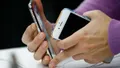 Eski telefonlarınızı sakın atmayın, tek gecede milyonlarınız olabilir