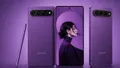 Samsung’un yeni amiral gemisi dakikalar içerisinde tam şarj olacak