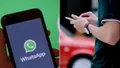 WhatsApp için tarih belli oldu, bu telefonlarda artık çalışmayacak