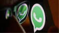 WhatsApp'dan sürpriz özellik: Üçüncü taraf yapay zeka desteği geliyor