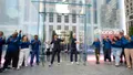 iPhone ve Apple İsrail Malı mı? Boykot Çağrıları ve Gerçekler