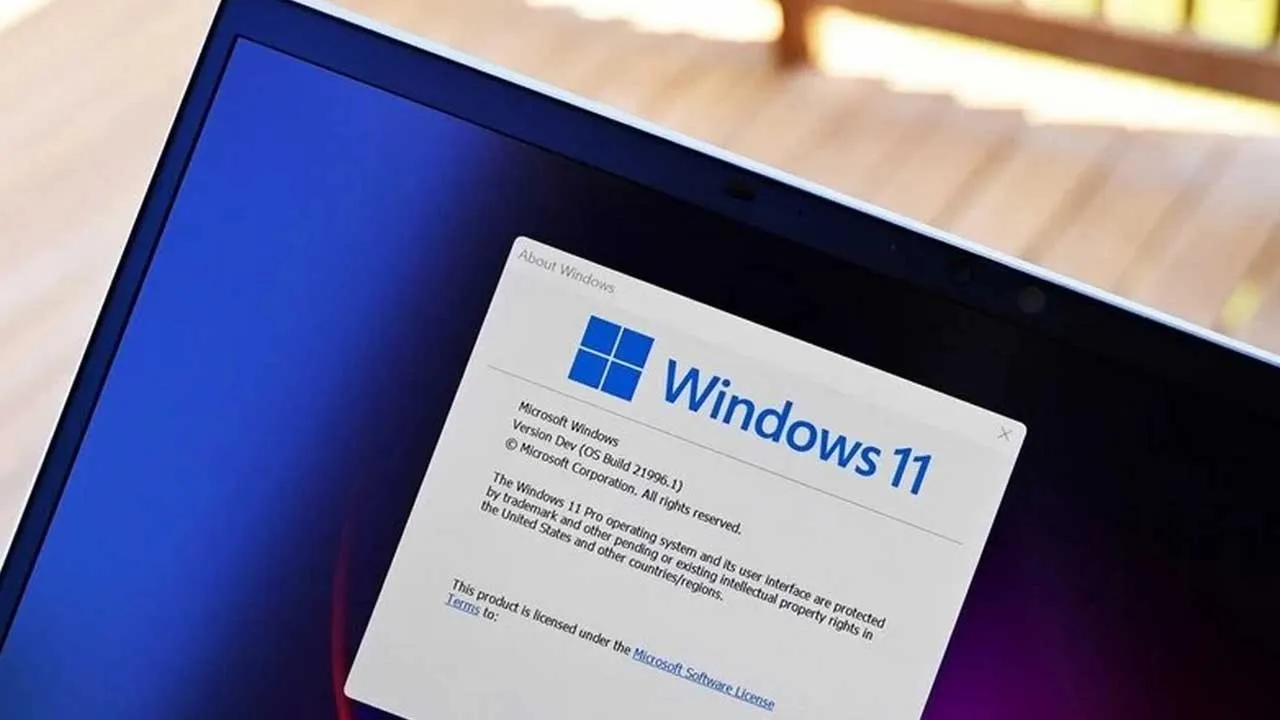 Windows 11 Gereksiz Dosyalarla mı Doldu? İşte Temizlemenin Püf Noktaları! Tek Tuşla Kurtulun