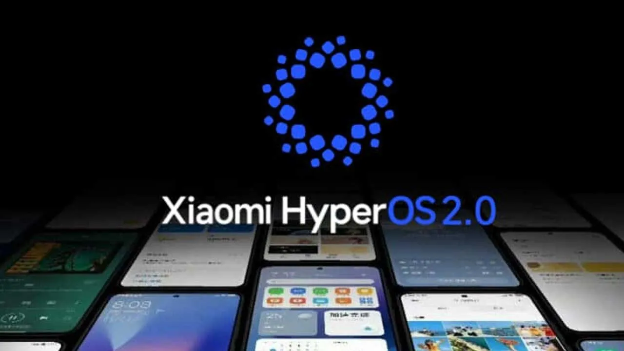 Xiaomi, HyperOS 2 yayın takvimini açıkladı: İşte güncellemeyi alacak modeller ve tarihi