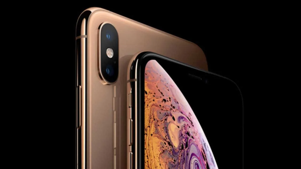 iPhone XS Max ve birçok Apple cihazı modası geçmiş ürünler listesine eklendi