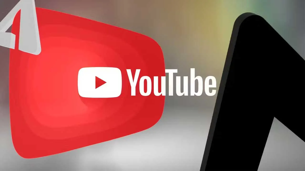 YouTube Android uygulama tasarımını yine değişti: İşte yeni hali