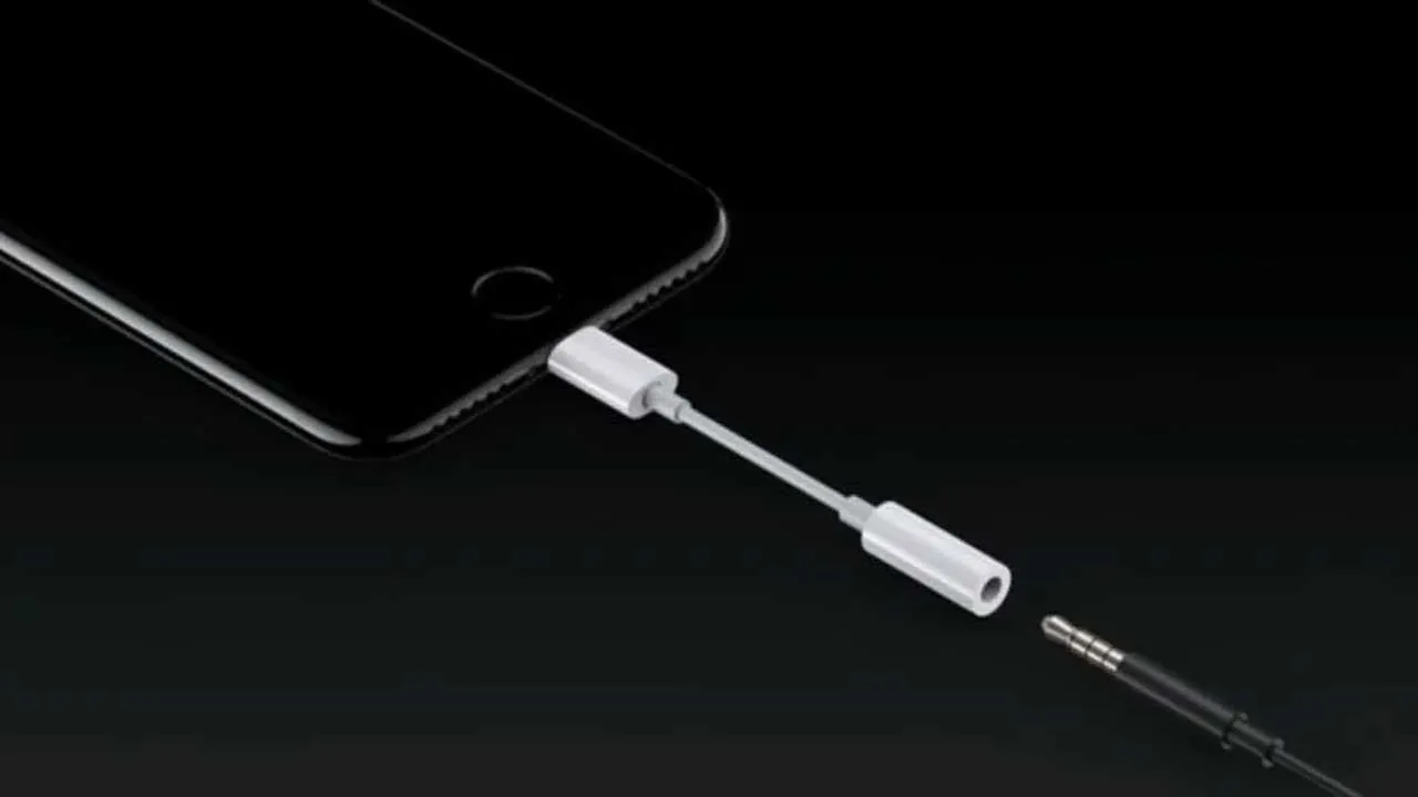 iPhone 7 serisiyle piyasaya çıkmıştı. Apple o ürünü satıştan kaldırıyor