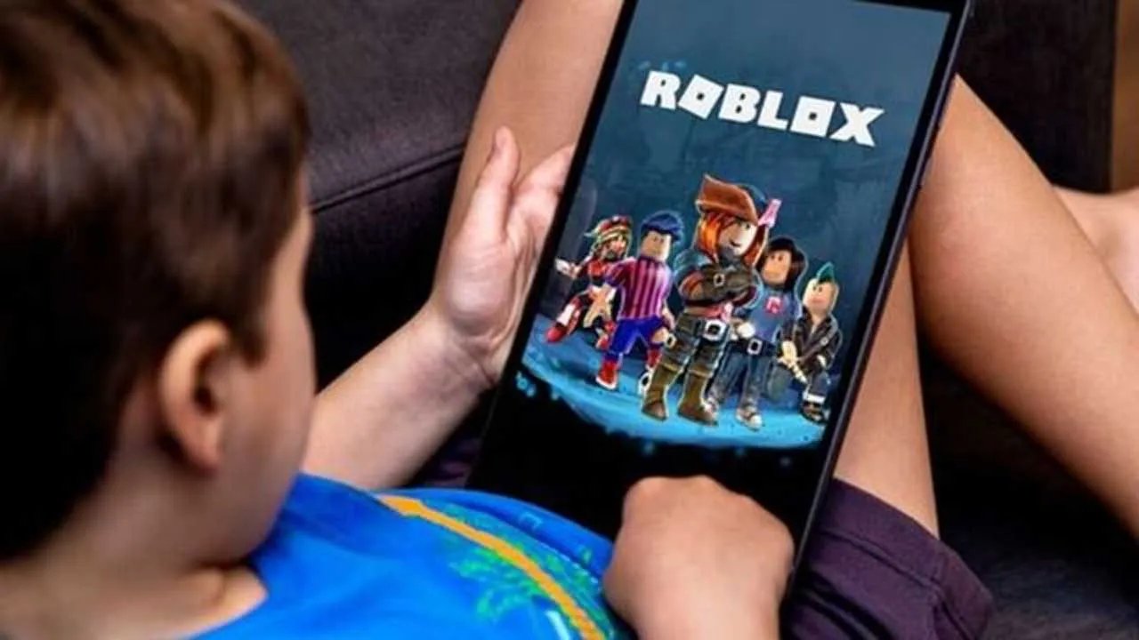 Roblox’un Türkiye umutları bir kez daha yeşerdi: Çocuklara yeni güncelleme