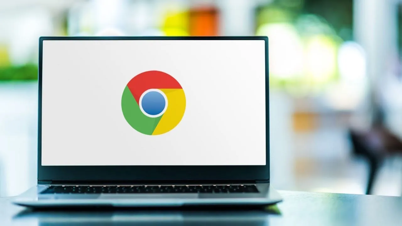 Google Chrome güncellemesinde yeni hata: Metin vurgulaması bozuldu