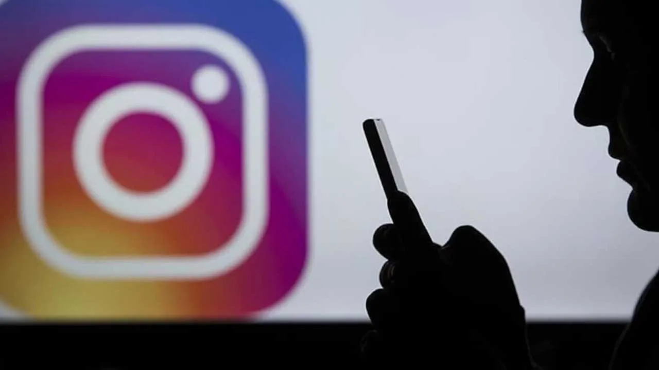 Instagram keşfetinden utananlar müjde. Algoritma silme geliyor, Meta duyurdu