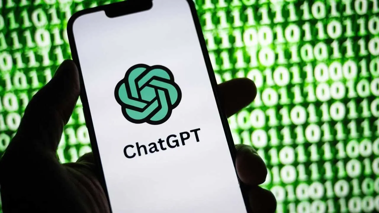 Üst düzey OpenAI yetkilisinden 5 ChatGPT ipucu