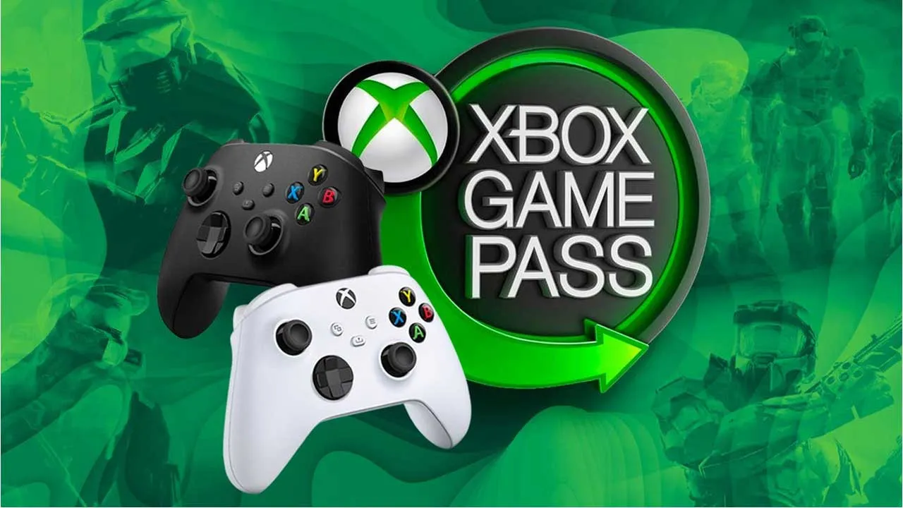 Xbox Game Pass Kasım 2024 oyunları belli oldu