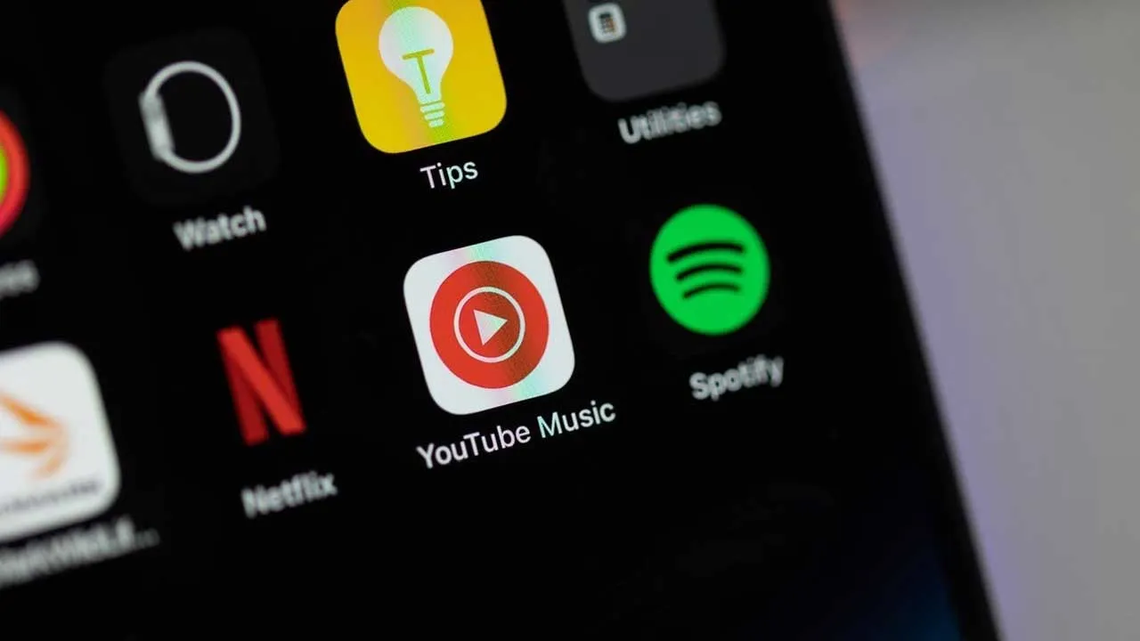 YouTube Music için 2024 Recap yayınlandı: İşte yılın özetleri