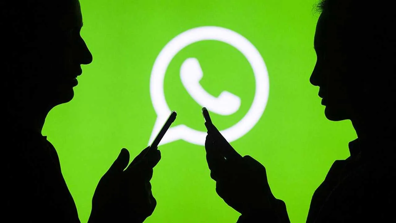 WhatsApp ‘Bu Fotoğraf Mevcut Değil’ Hatası Nasıl Çözülür?