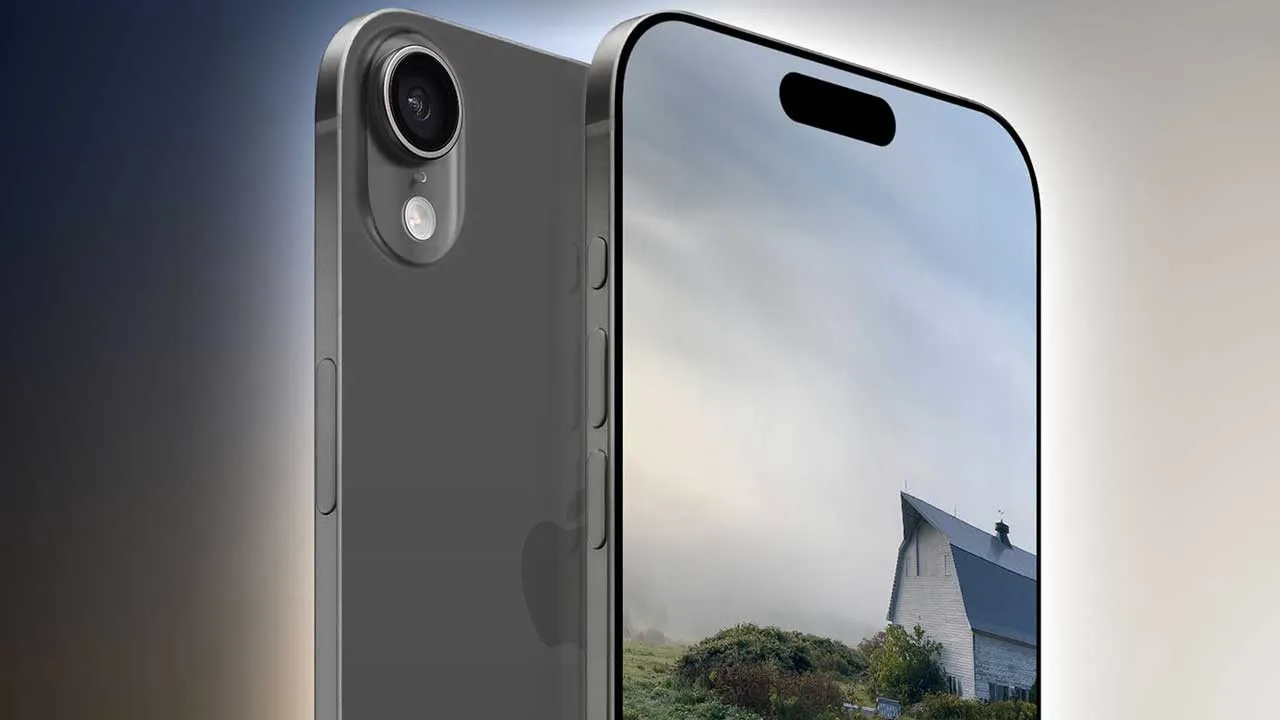 iPhone 17 ve iPhone 17 Air çok istenilen kamera özelliğinden yoksun olacak