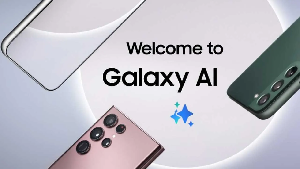 Samsung ve OpenAI'dan 'ChatGPT' hamlesi: Galaxy telefonlara gelmesi an meselesi!