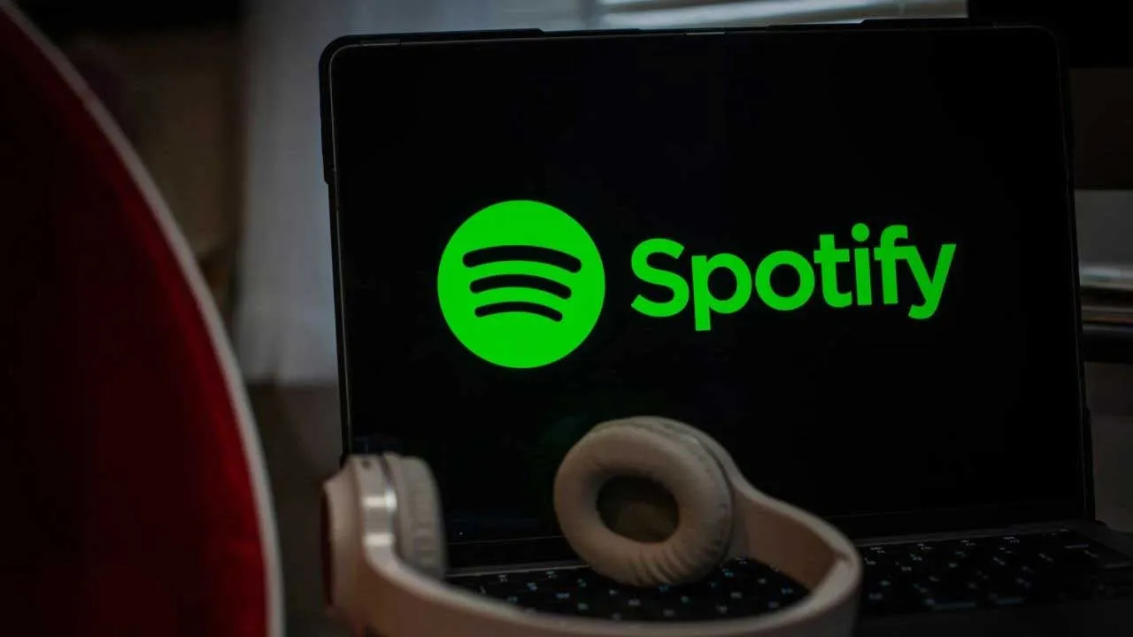 Spotify kullanıcıları dikkat! Tehlike kapıda, dolandırıcıların yeni hedefi!