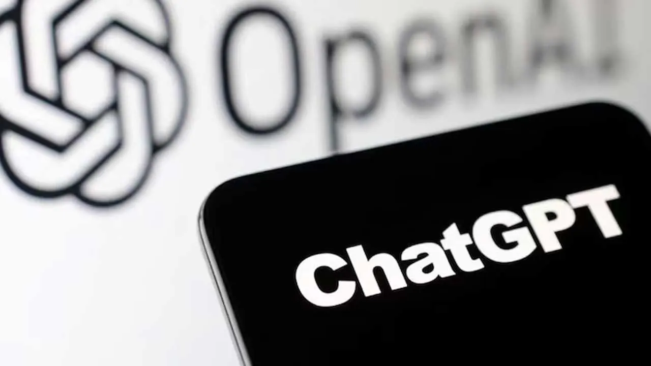 ChatGPT ile görsel oluşturma: Adım adım ChatGPT 3 ile görsel oluşturun