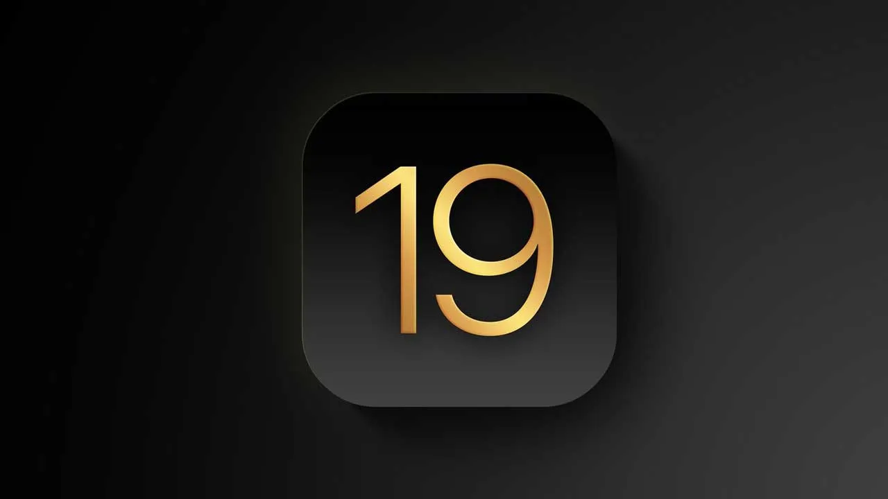 iOS 18 bir kenara: iOS 19 ile iPhone'da yeni dönem başlıyor! Mark Gurman ilk bilgileri paylaştı