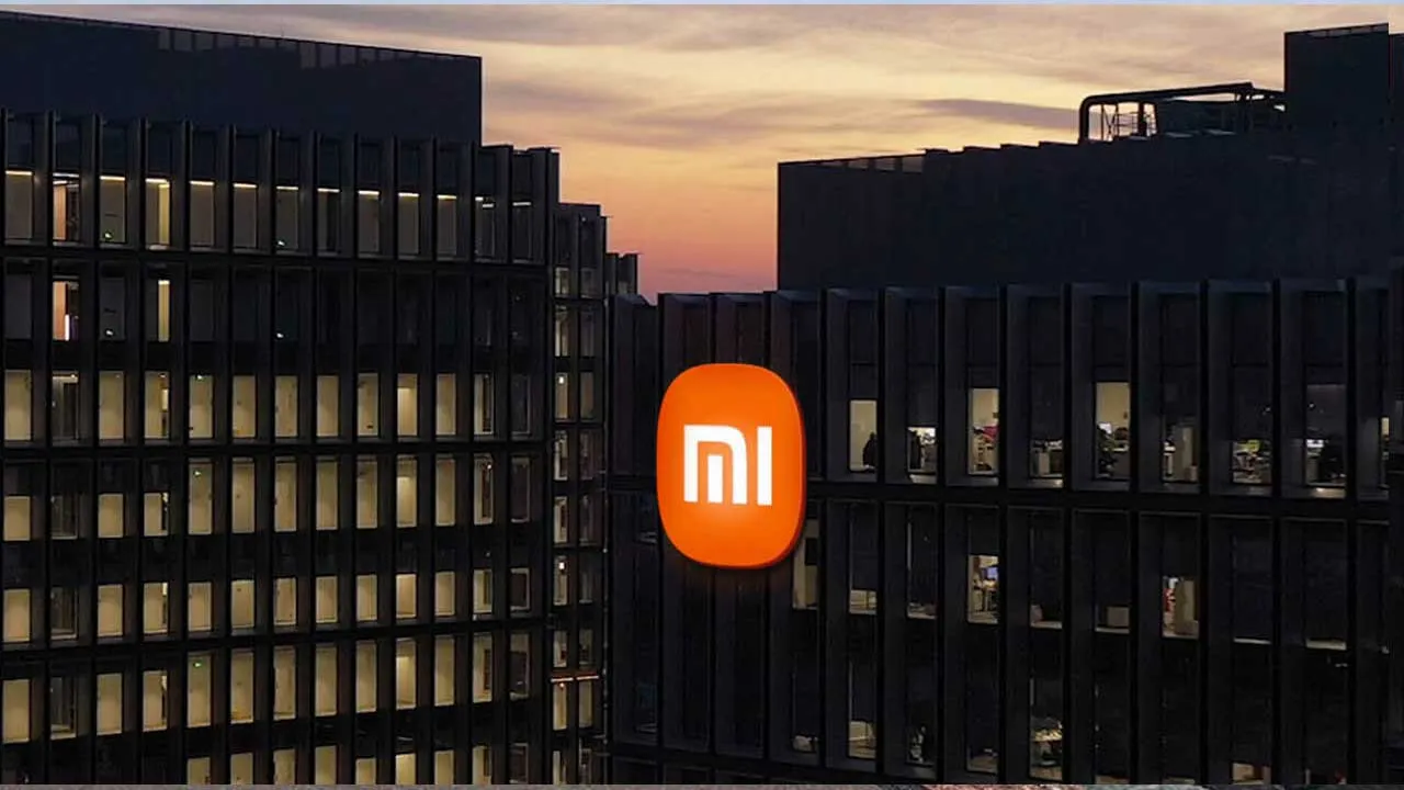 Xiaomi'den sürpriz 'Redmi' kararı: Logosu değişti