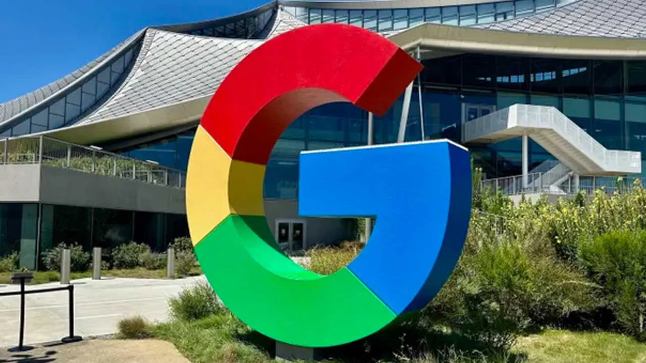 Adalet Bakanlığı'ndan Google açıklaması: 1,2,3 kez tekelci olduğunu söyledi