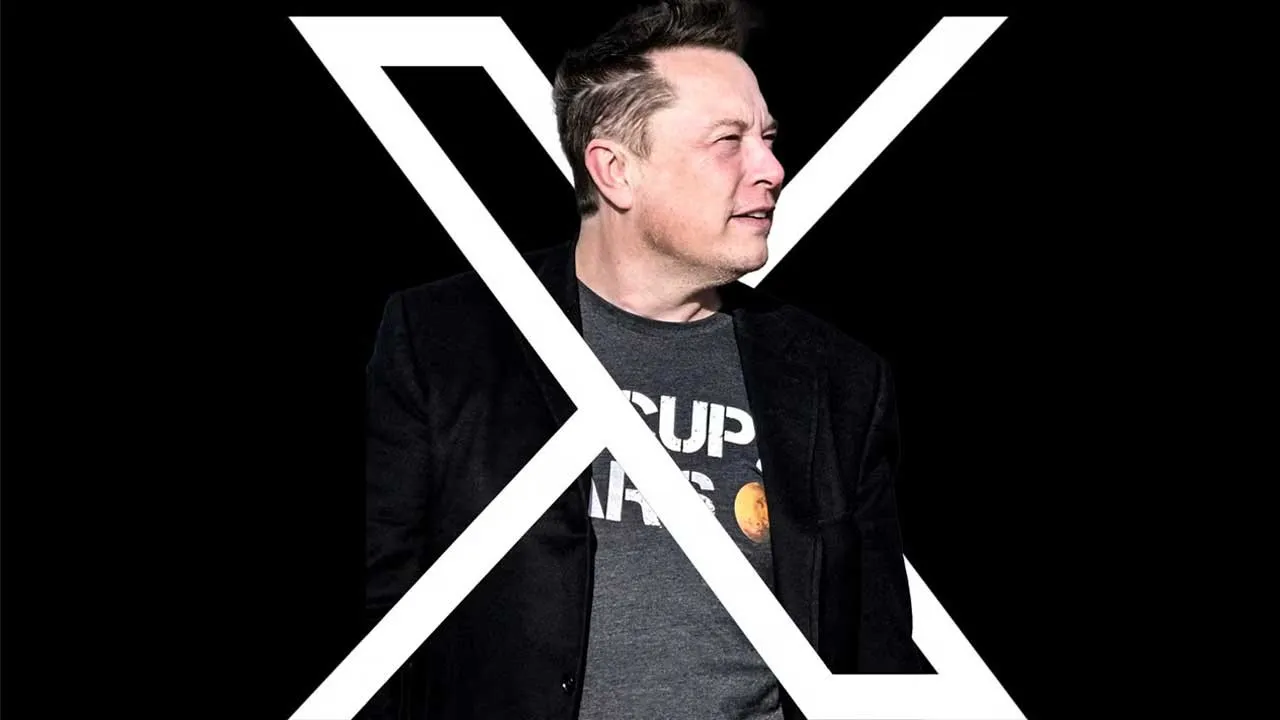Elon Musk itiraf etti. X’te bir skandal daha! Göz göre göre engelleniyormuş