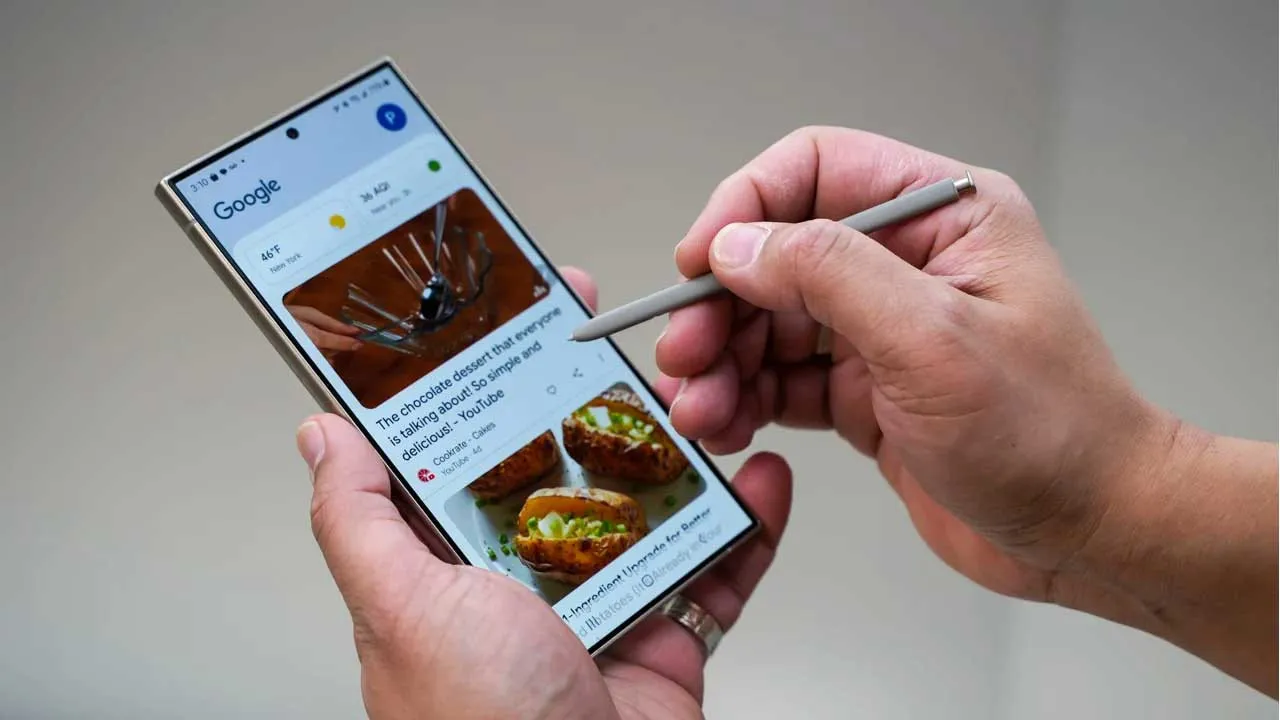 Galaxy S24 Ultra IMEI atılıyor mu? Galaxy S24 Ultra pasaportsuz kayıt var mı-2025