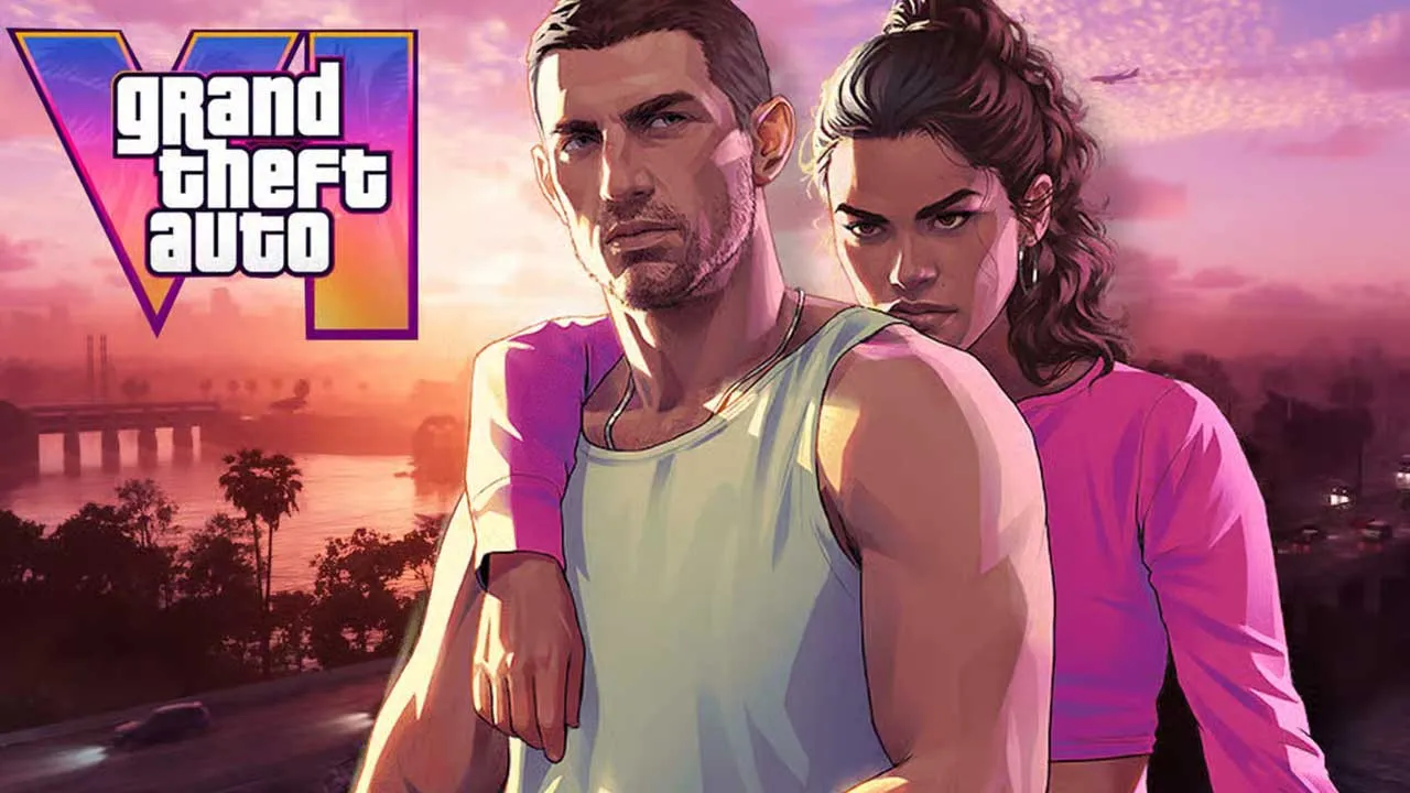 GTA 6 geliştiricisinden PC sürümü bekleyenleri heyecanlandıran gelişme