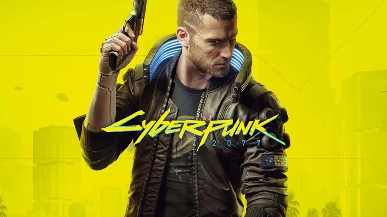 "Cyberpunk 2077" yıllara meydan okuyor: Satışlarda yeni rekora imza attı