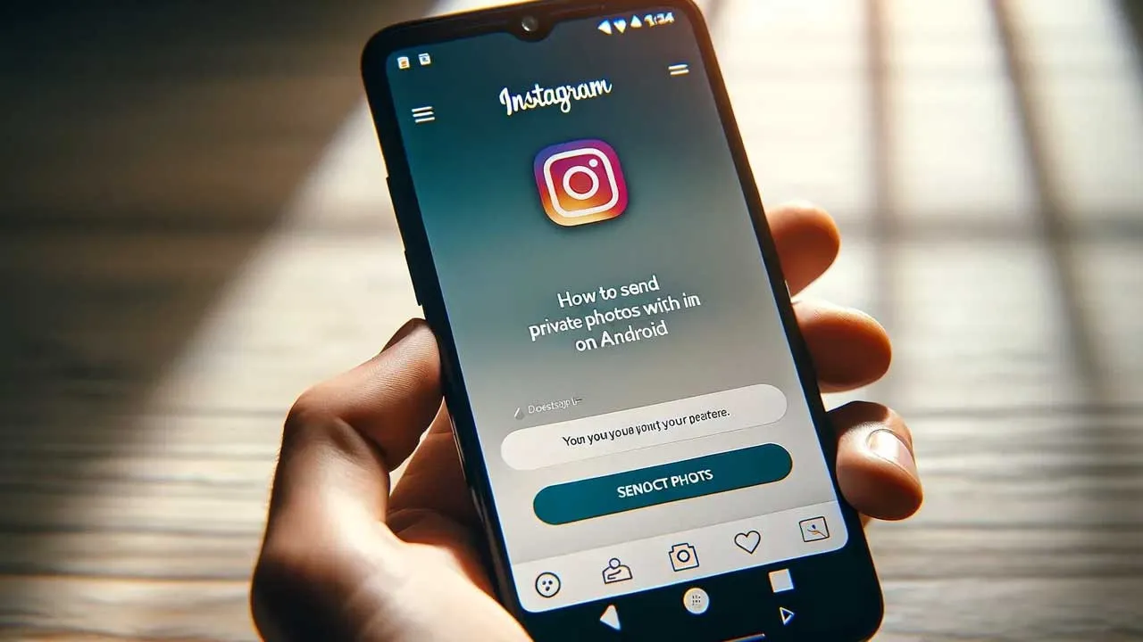 Instagram’da canlı konum nasıl paylaşılır? Andriod ve iPhone için konum paylaşma