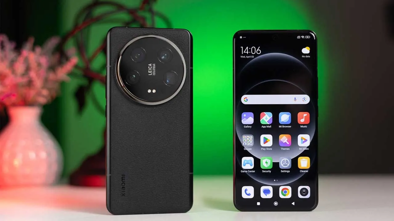 Xiaomi 14 Ultra IMEI atılıyor mu, pasaportsuz kayıt var mı?