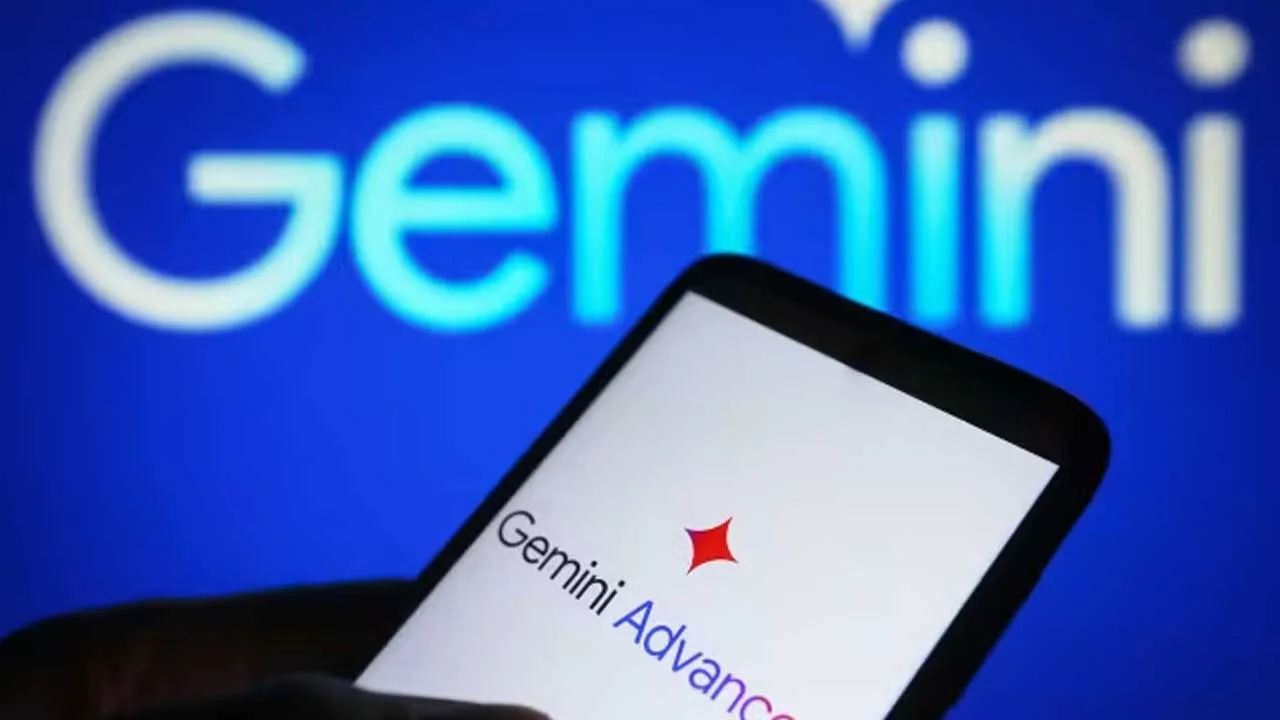 Google Gemini nasıl silinir? Android telefonlarda Gemini'den kurtulmanın yolları