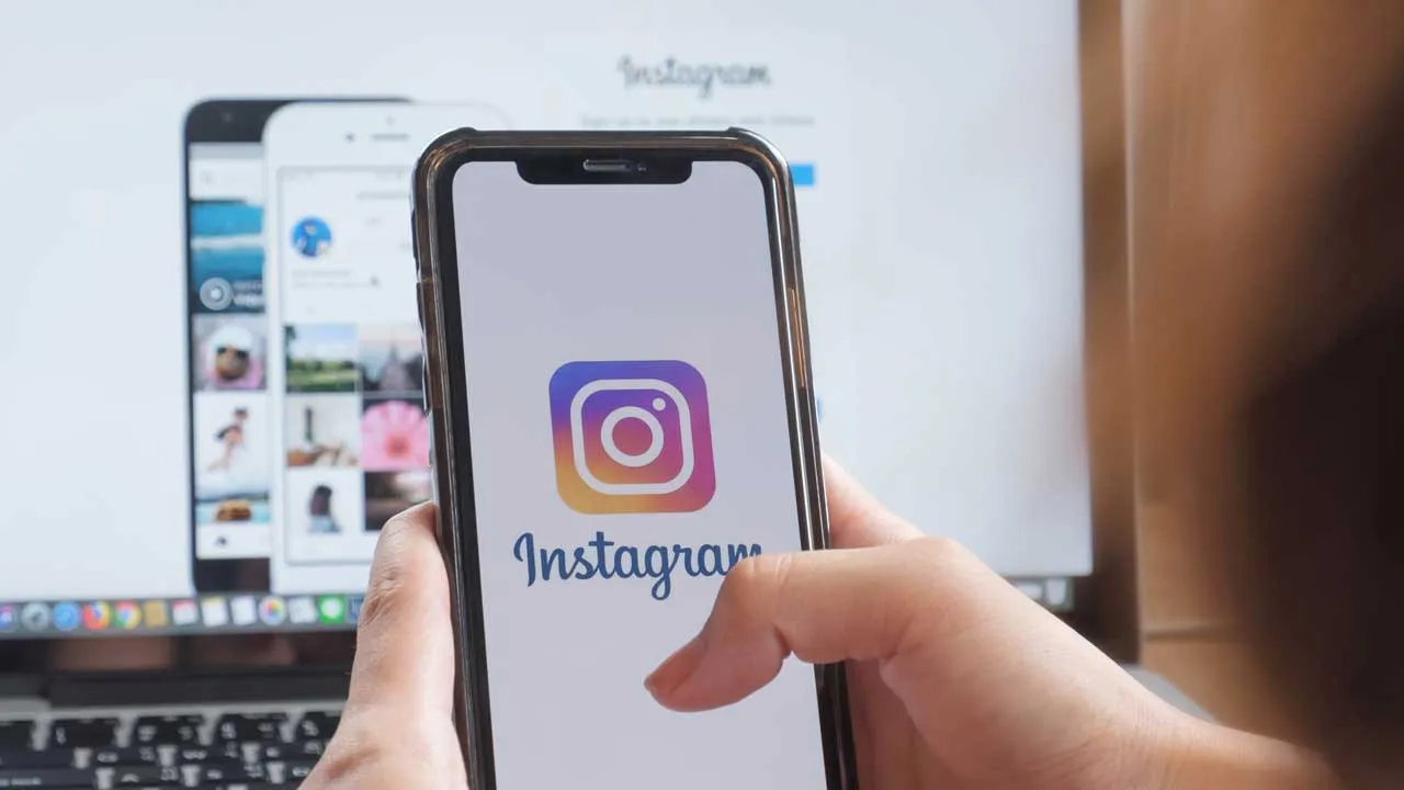 Instagram aktifliği nasıl kapatılır? iPhone ve Android’de aktif durumu kapatma (2025)
