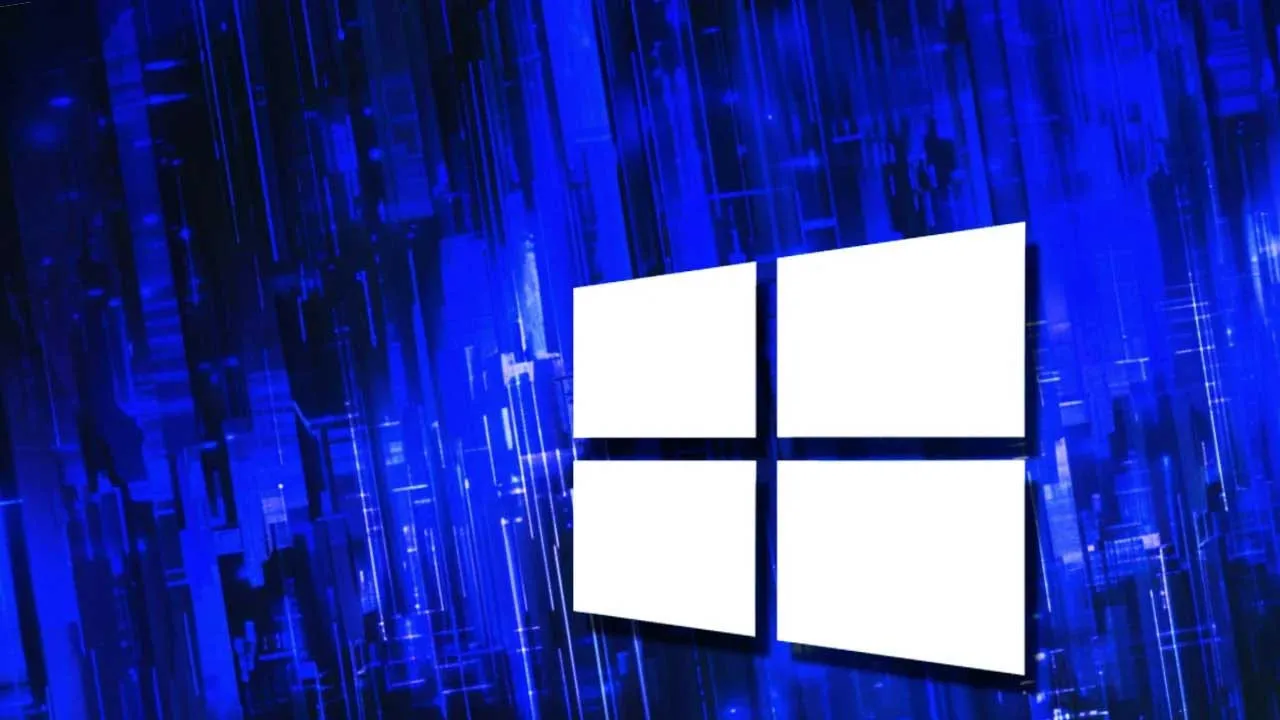 Windows Gelişmiş Önyükleme ile Windows bilgisayarlarınızı eski performansına getirin