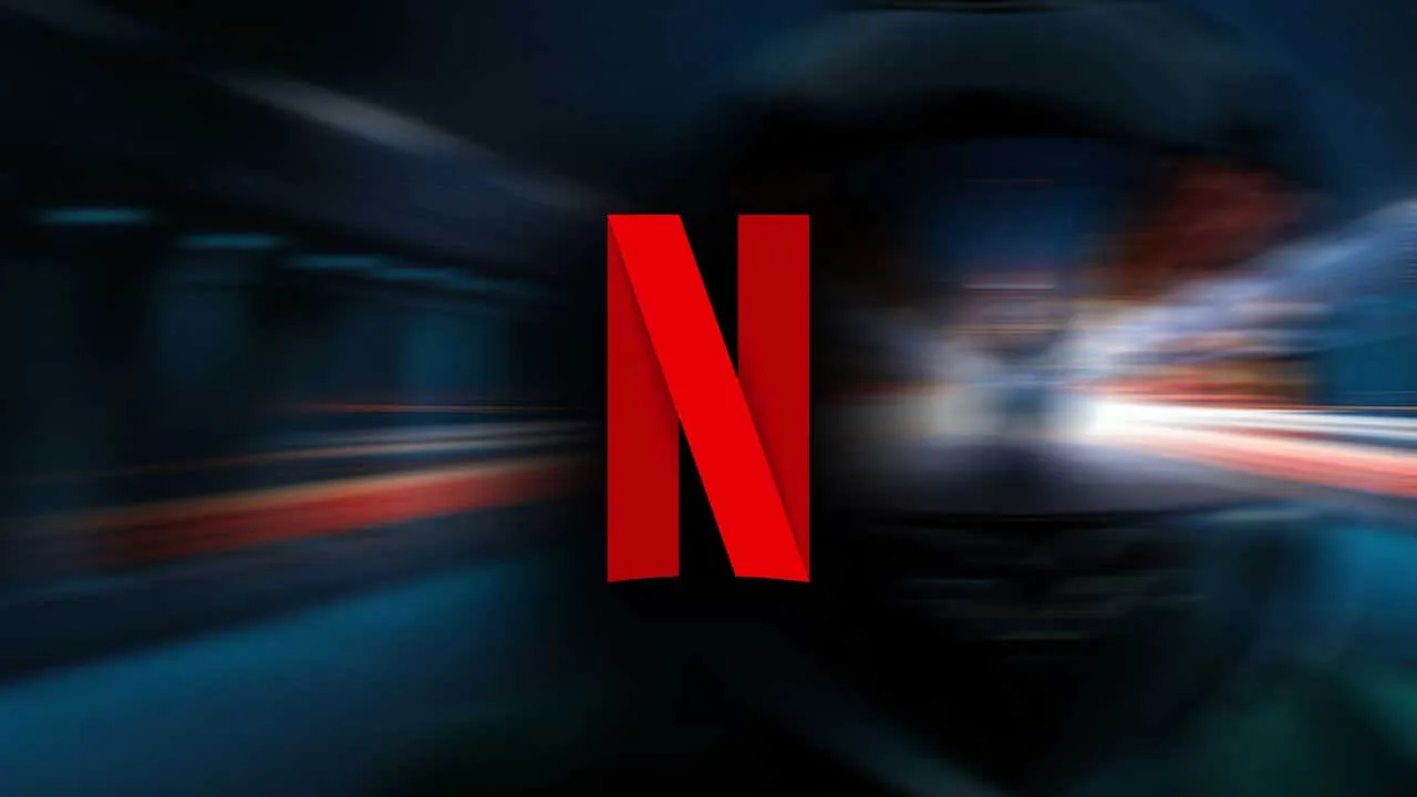 Netflix Türkiye'de bu hafta en çok izlenen dizi ve filmler: (18-24 Kasım)