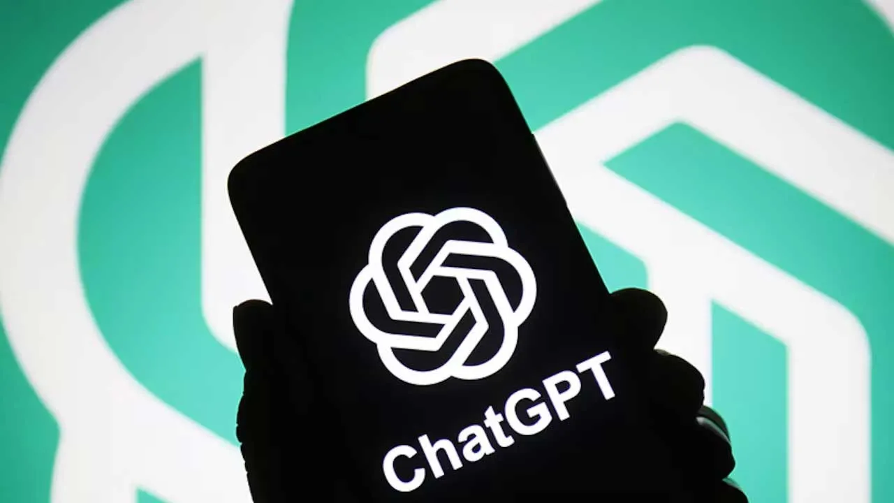 ChatGPT'nin açığı bulundu. Bu ismi girince çalıştırmayı durduruyor, yanıt vermiyor!