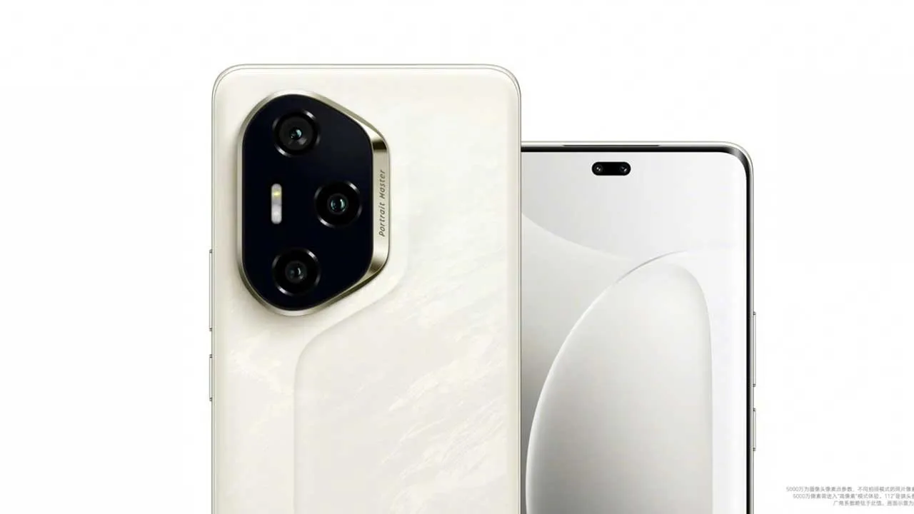 Honor 300 ve Honor 300 Pro özellikleri neler?