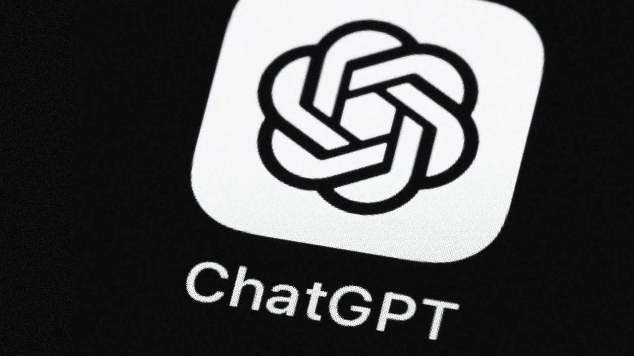 OpenAI yetkilisi açıkladı: ChatGPT’ye reklam geliyor, kabus başlıyor