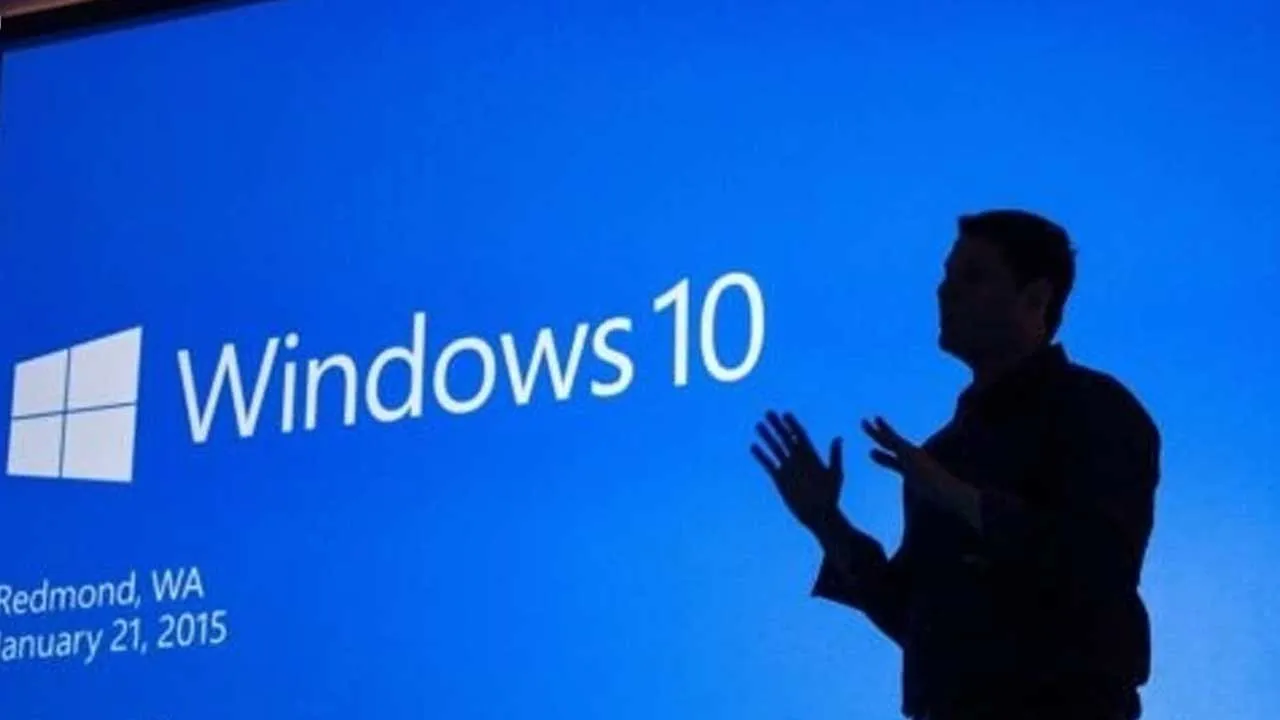 Windows 10 için son günler! Microsoft destek belgesi güncellendi hemen Windows 11’e yükseltin