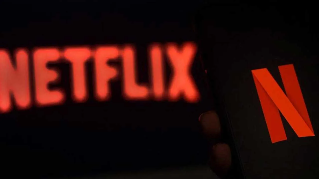 Netflix duyurdu: Bu eski televizyonlar için destek sona erdi. 1 Aralık son tarihti!