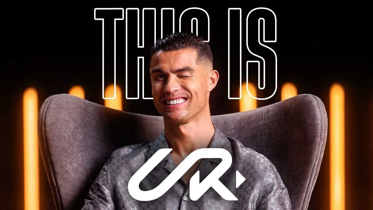 Ronaldo listeye girdi. YouTube’da en iyi içerik üreticiler kim?