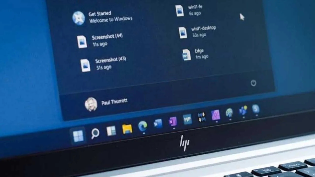 Windows 11 kasma donma sorunlarını çözecek 5 tüyo: İlk günkü performans!