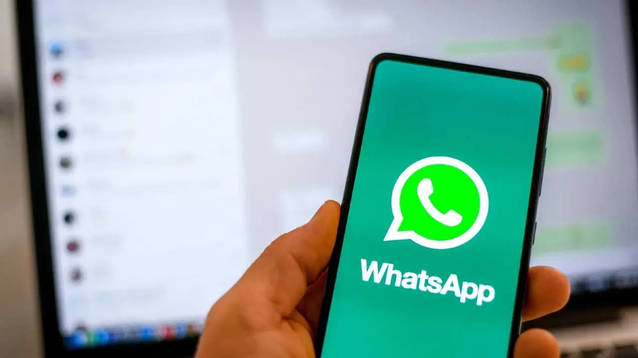 WhatsApp'a milyonların istediği müthiş bir özellik geliyor: Herkes görülebilecek