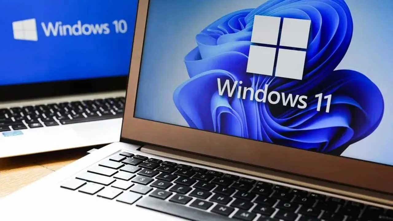 Microsoft 72 güvenlik açığını kapattı: Milyonlarca Windows kullanıcısını ilgilendiriyor